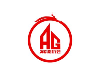 更大