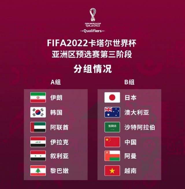中国特产在