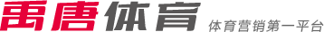 莱昂纳德令