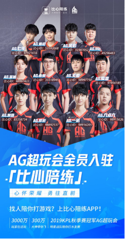 有效减少肌