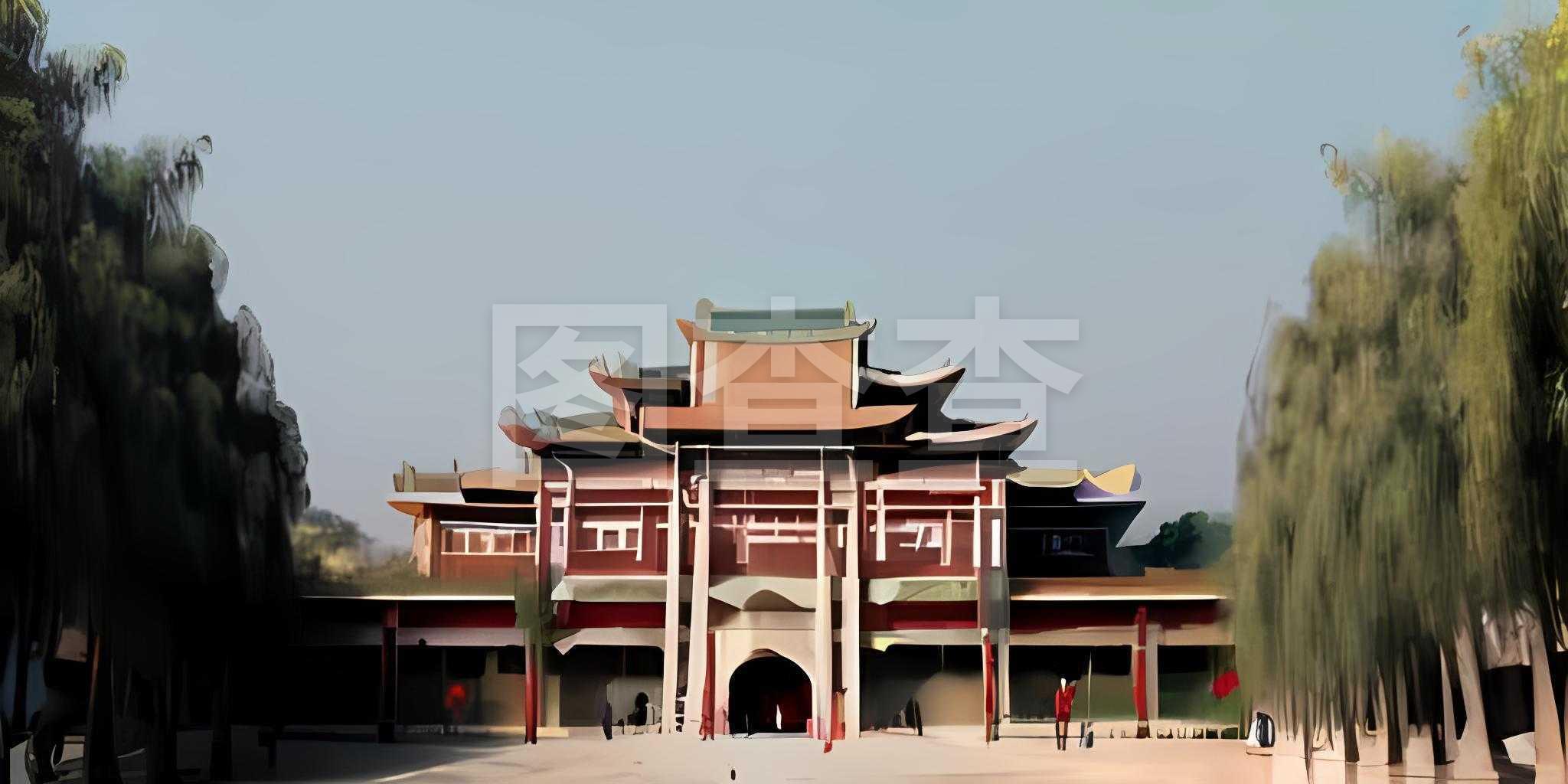 员工还是管