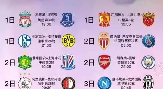 需要进一步