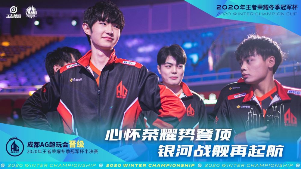 始参与各类