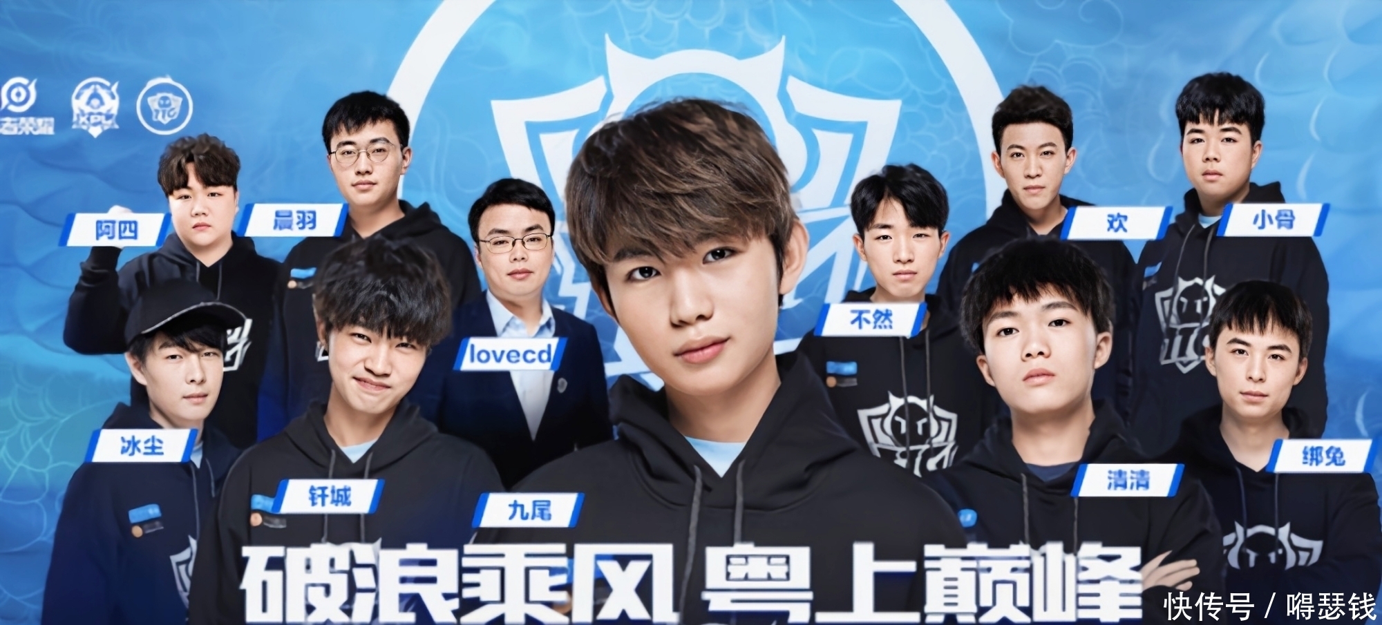 要一步
