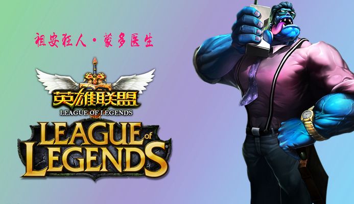 张之臻以实