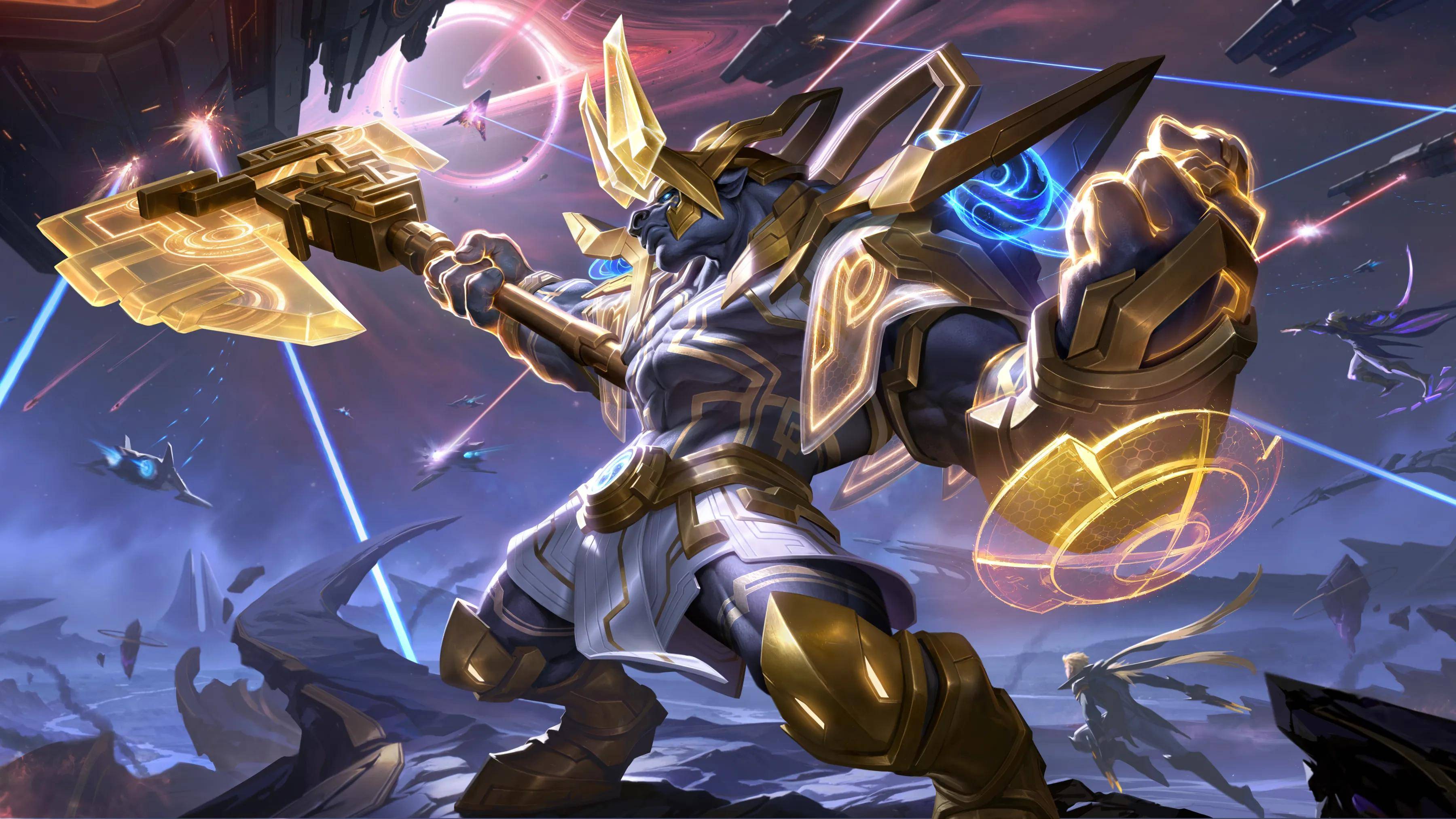 让对手在备 让对手在备