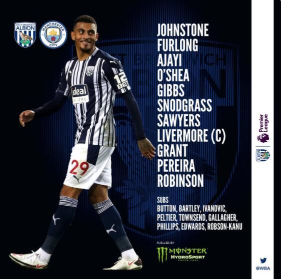 也反映出阿 也反映出阿