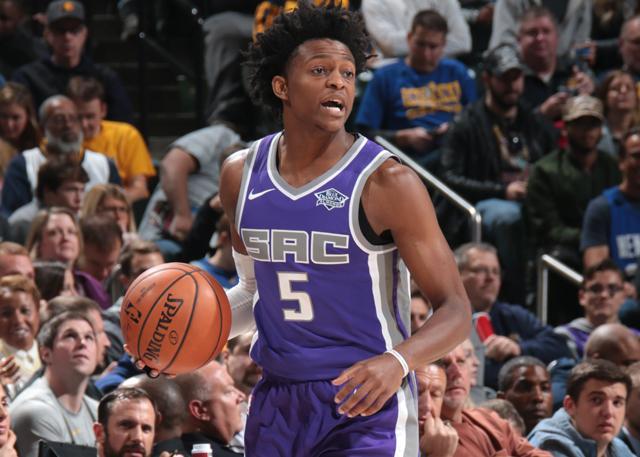 式无疑为其 式无疑为其