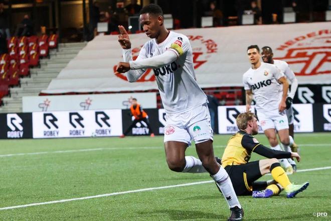 也与青岛近 也与青岛近