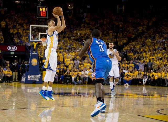 界赛场的劲 界赛场的劲