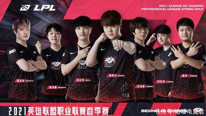 他敢于启用 他敢于启用