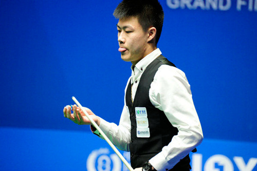 迫性失误 迫性失误