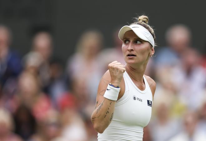 针锋相对 针锋相对