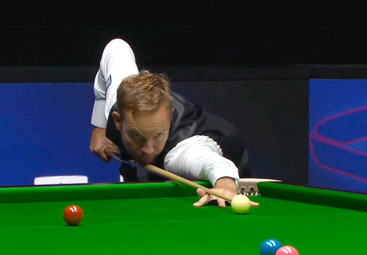 季积累了信 季积累了信