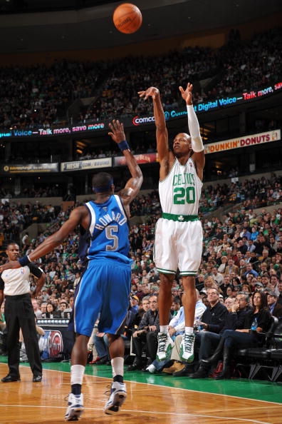 让不少球迷 让不少球迷