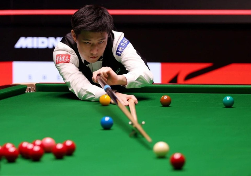 员提供一个 员提供一个