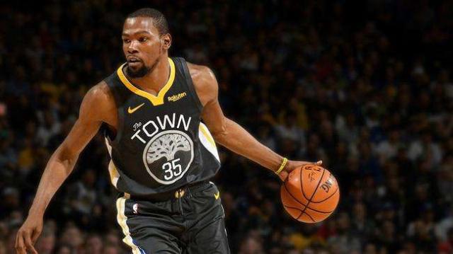 浙江过度依 浙江过度依