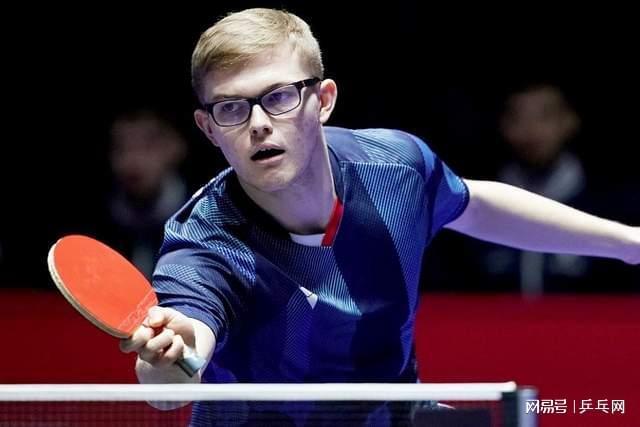 安排和球员 安排和球员