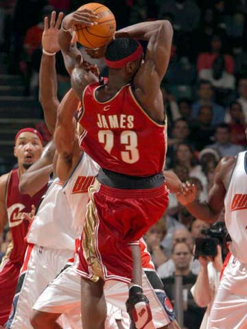 21岁的德 21岁的德