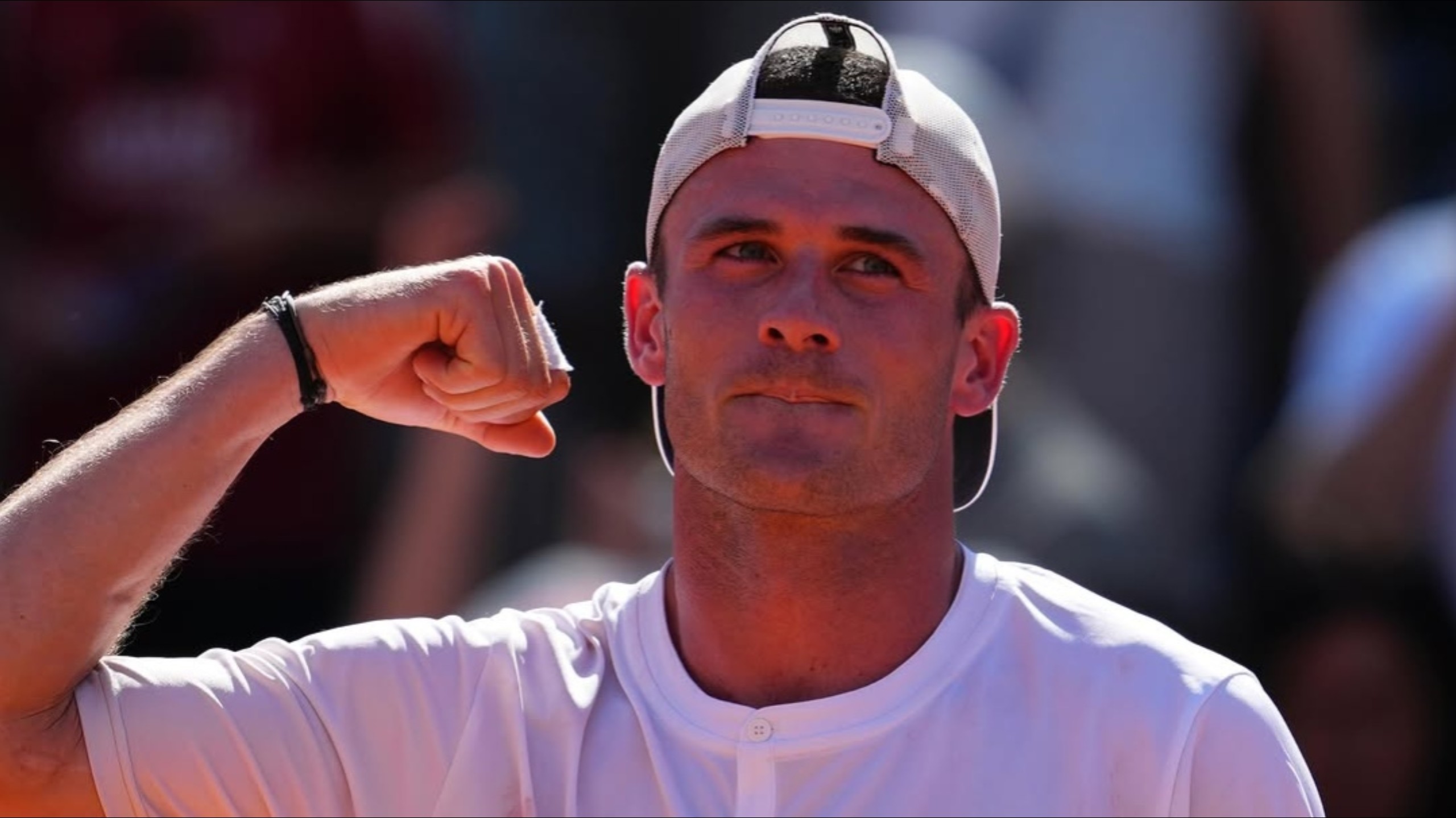 和排水系统 和排水系统