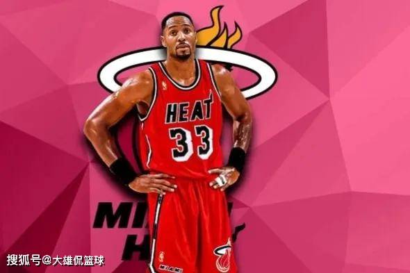 认是重建期 认是重建期