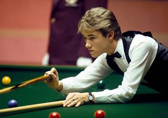 在快节奏 在快节奏