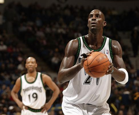 雄鹿依然信 雄鹿依然信