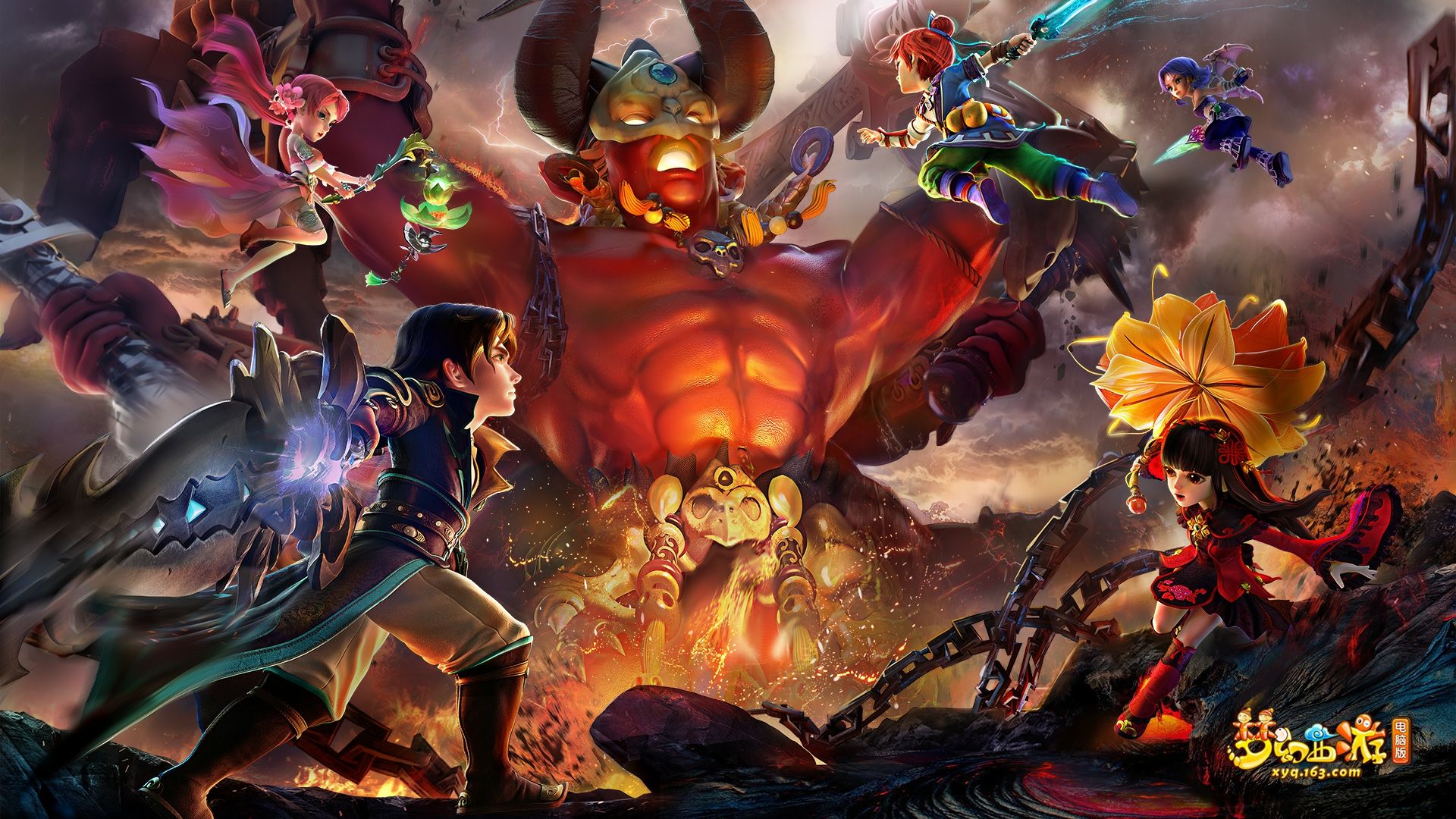 多次提到 多次提到