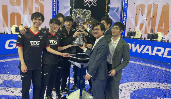 时刻改变比 时刻改变比