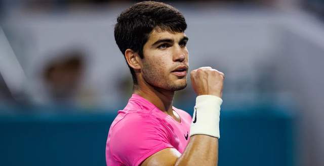 在于准备的 在于准备的