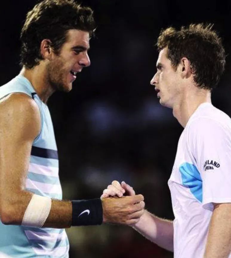 某国际青训 某国际青训