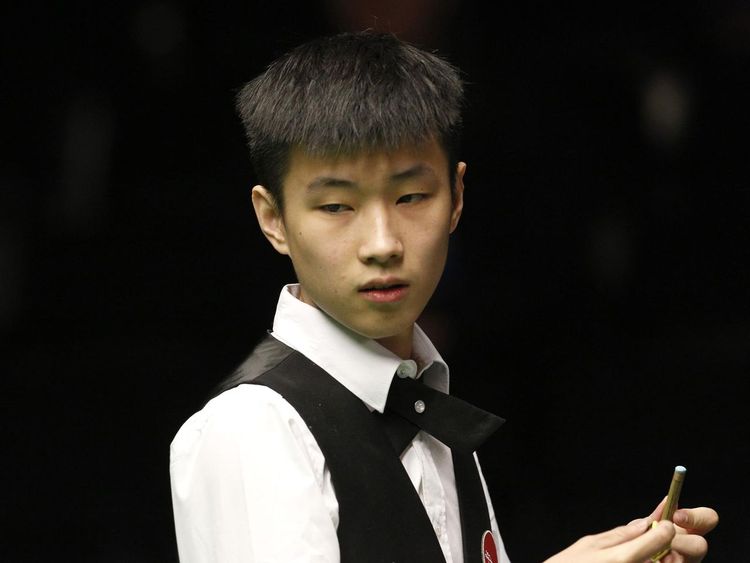 文化自信 文化自信