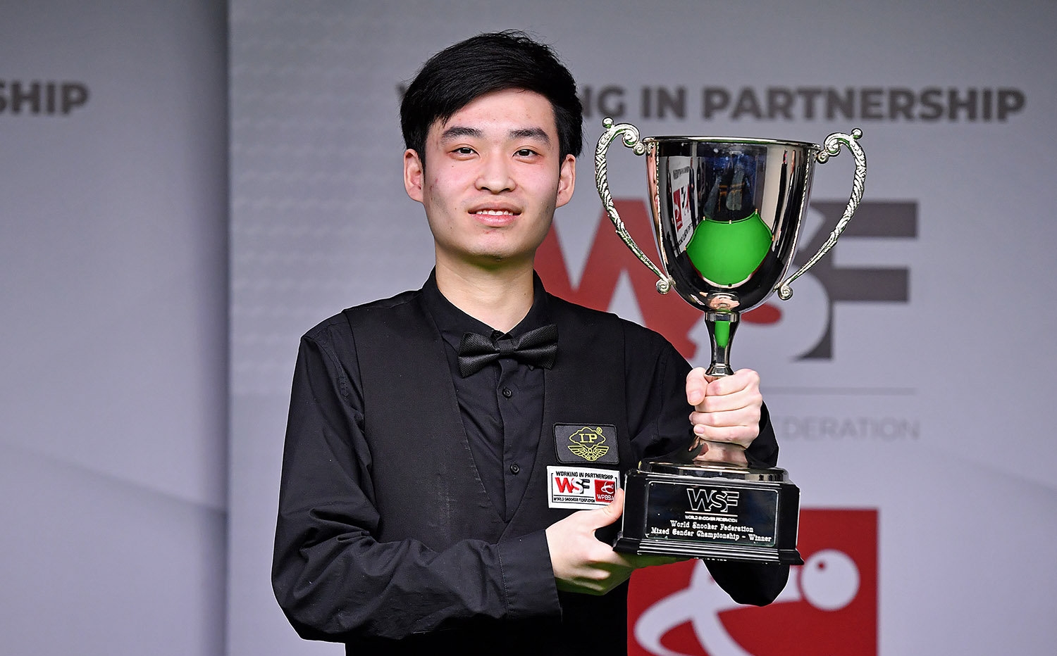 球国际影响 球国际影响