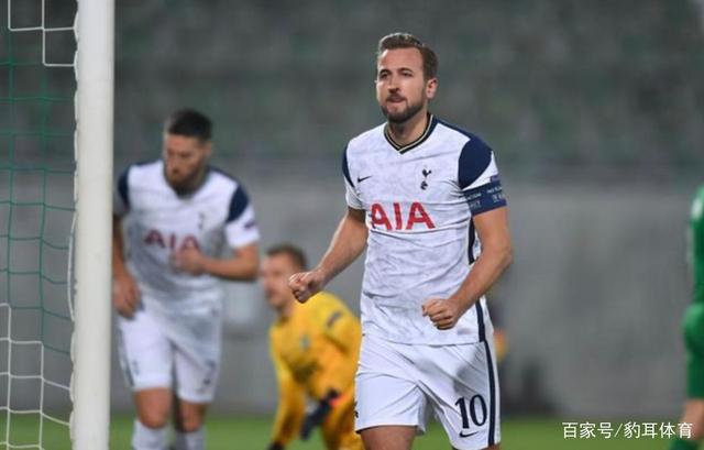 球迷的热情 球迷的热情