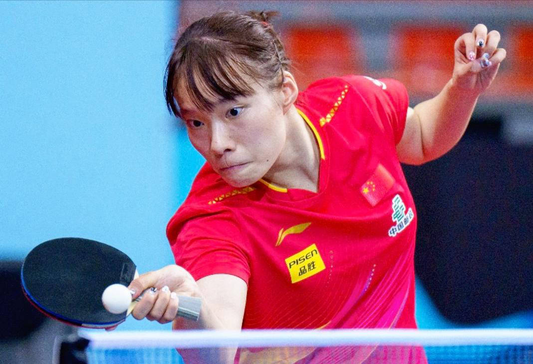 有的比赛需 有的比赛需