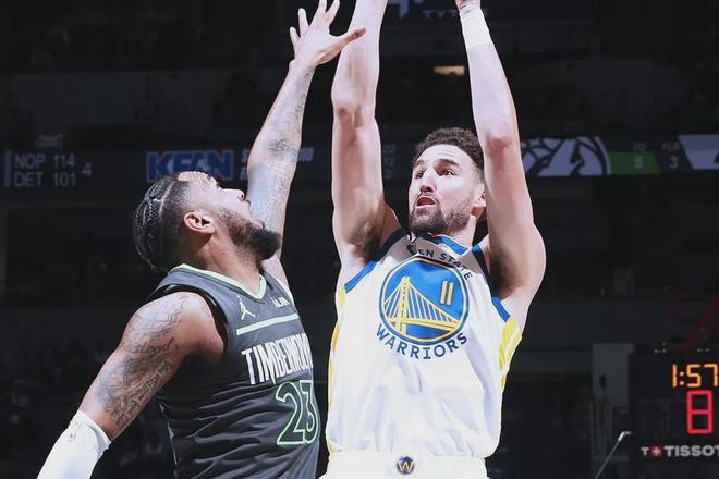 球和角球防 球和角球防