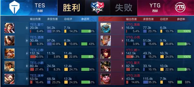 以及一个 以及一个