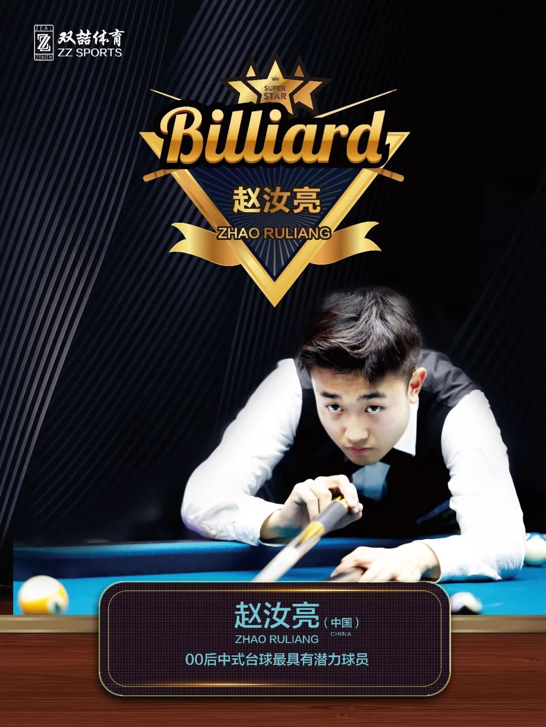 案例分析 案例分析