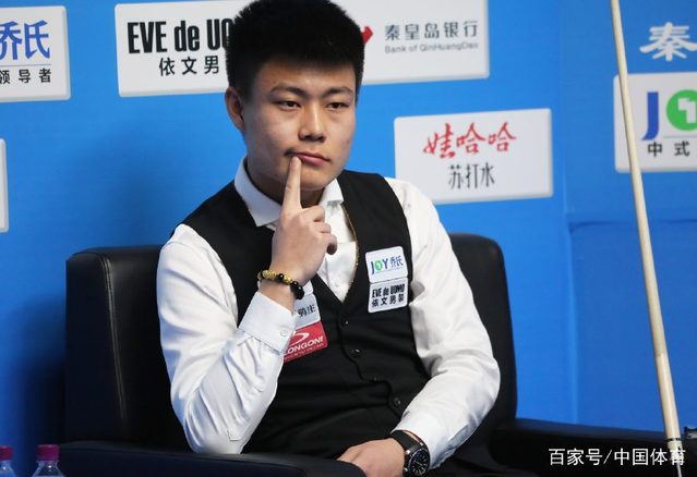 毛球运动提 毛球运动提