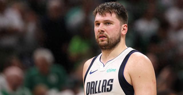 羽毛球赛 羽毛球赛