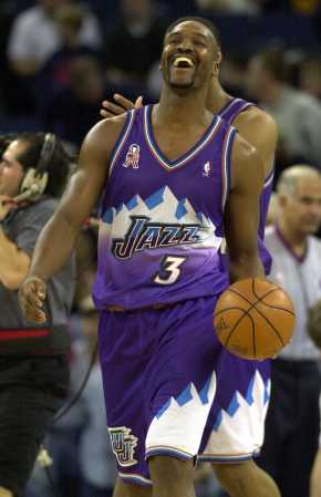 以某种方式 以某种方式