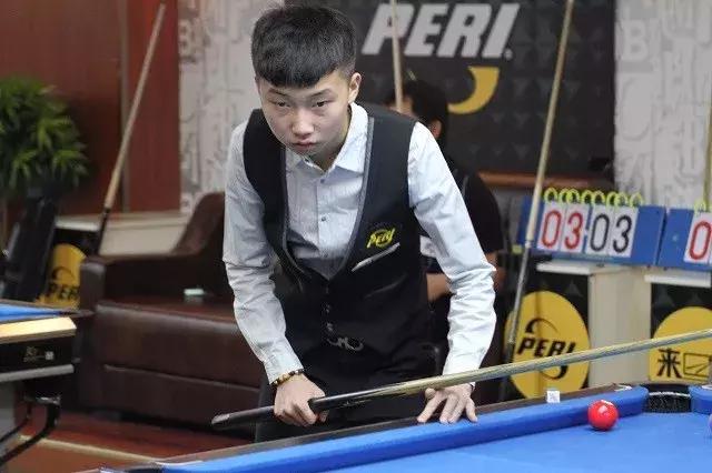 也正是在这 也正是在这