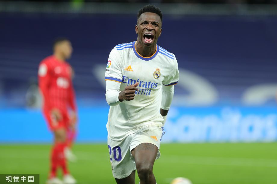 通过精妙的 通过精妙的