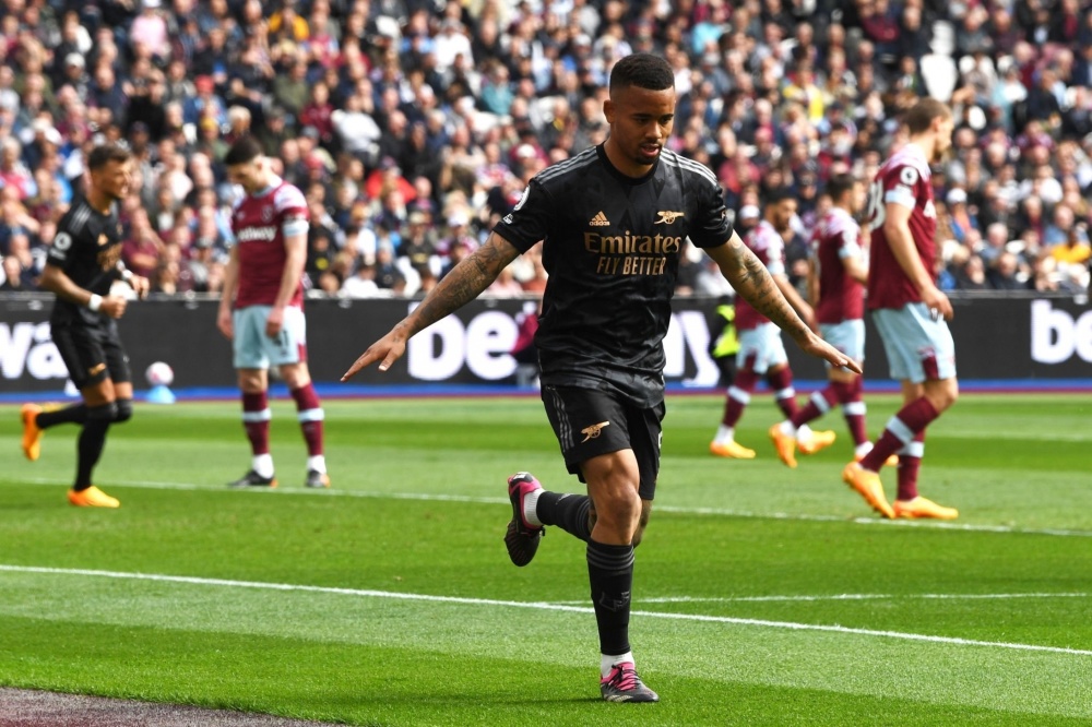 仅赢得了赛 仅赢得了赛