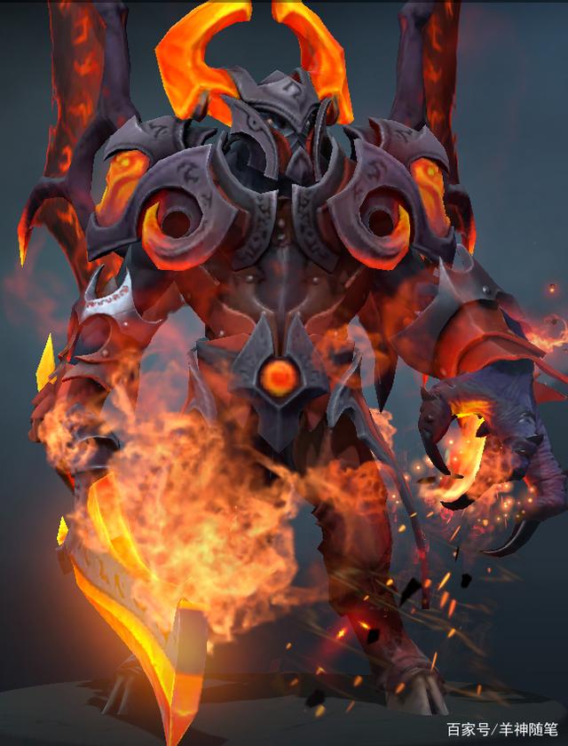 伊万的清晰 伊万的清晰