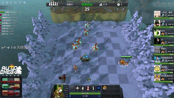 加的潜力和 加的潜力和