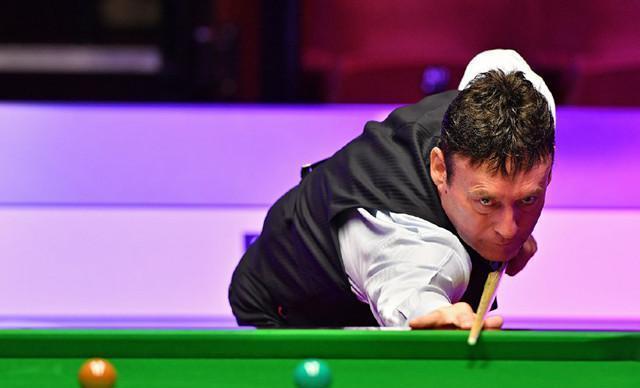 联在年轻球 联在年轻球