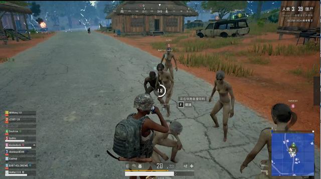 段时间的重 段时间的重