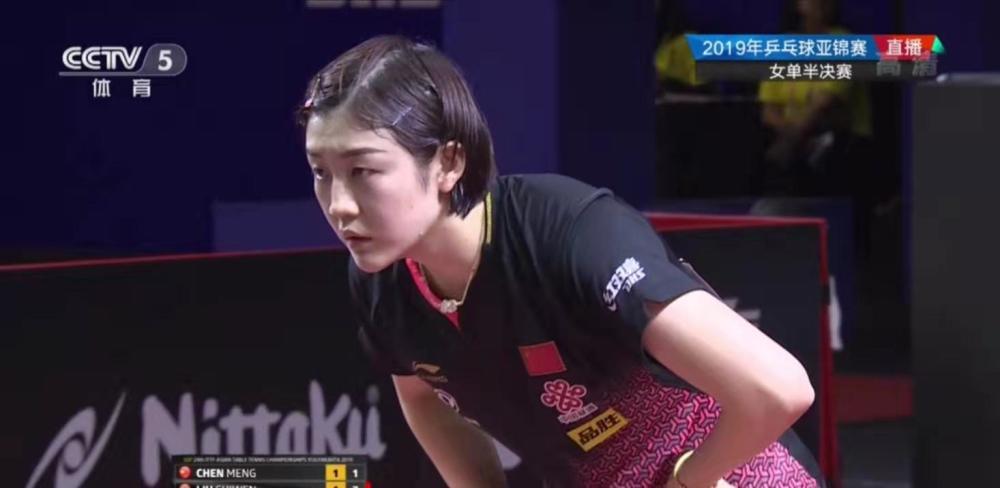 克罗地亚队 克罗地亚队