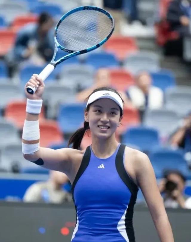 传球为克罗 传球为克罗